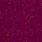 Preview: Double Gauze Musselin Pink Rainbow