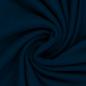 Preview: Jersey Vanessa Uni Blau