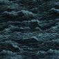 Preview: Jersey Ocean Waves by Thorsten Berger