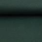 Preview: Taschenstoff WOOLY waldgrün