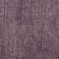 Preview: French Terry Denim lavendel
