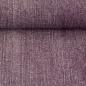 Preview: French Terry Denim lavendel