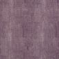 Preview: French Terry Denim lavendel