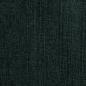 Preview: French Terry Denim petrol