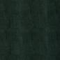 Preview: French Terry Denim petrol
