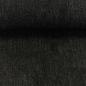 Preview: French Terry Denim anthrazit