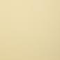 Preview: Verdunklungsstoff creme / beige