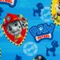 Preview: Jersey Paw Patrol  blau