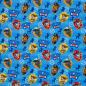 Preview: Jersey Paw Patrol  blau