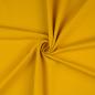 Preview: Jersey Uni Petrol
