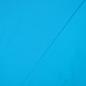 Preview: Baumwolljersey Elastic Jersey hellblau