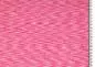 Mobile Preview: Softshell melange pink