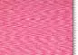 Preview: Softshell melange pink