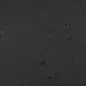 Preview: Regenjacken Sterne Schwarz