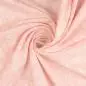 Preview: Jersey rosa - Wolken