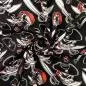 Preview: Popeline Druck Piraten