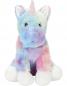 Preview: Plüsch Einhorn Lulu
