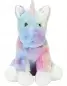 Preview: Plüsch Einhorn Lulu