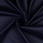 Preview: Futterstoff Atmoson Uni Navy