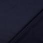 Preview: Futterstoff Atmoson Uni Navy