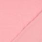 Preview: Polarfleece Uni hellrosa