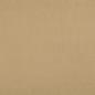 Preview: Polarfleece Uni beige