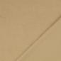 Preview: Polarfleece Uni beige
