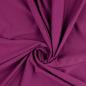 Preview: Jersey Uni lila
