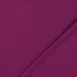 Preview: Jersey Uni lila