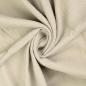 Preview: Double Gauze Musselin Sand