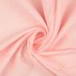 Preview: Double Gauze Musselin Rosa