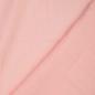 Preview: Double Gauze Musselin Rosa