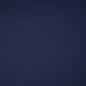 Preview: French Terry Uni Navy