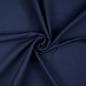 Preview: French Terry Uni Navy