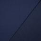 Preview: French Terry Uni Navy