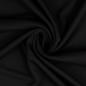 Preview: PES Jersey Uni Schwarz