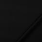 Preview: PES Jersey Uni Schwarz