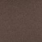 Preview: Deko Canvas Braun