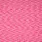 Preview: Softshell meliert Pink