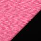 Preview: Softshell meliert Pink