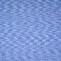 Preview: Softshell meliert blau