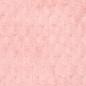 Preview: Fellimitat Honig Wabe rosa