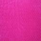 Preview: Fellimitat Honig Wabe pink
