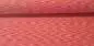 Preview: Softshell melange pink