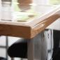 Preview: Deko Folie Klarsichtfolie Transparent