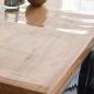 Preview: Deko Folie Klarsichtfolie Transparent