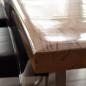 Preview: Deko Folie Klarsichtfolie Transparent