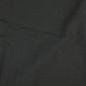 Preview: PES Vintage Finish Uni schwarz