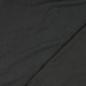 Preview: PES Vintage Finish Uni schwarz