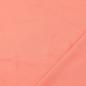Preview: Viskose Krepp Uni lachs